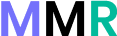 Monserrat personal Logo small
